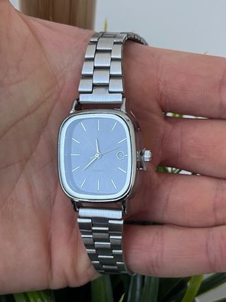 Elegante orologio donna cinturino regolabile Nuovo