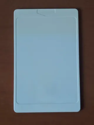 Valhala Studio Series M103 "New Age" ROM Korg M1