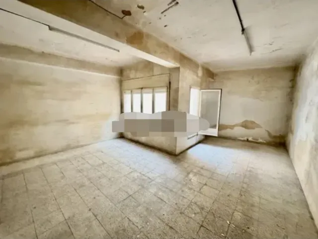 Local vivienda en Sants