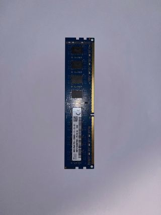 Memoria RAM Hynix DDR3 8GB