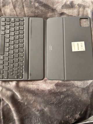 Tablet XIAOMI PAD 7.