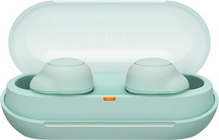 Sony WF-C500 - Auriculares "True Wireless", Hasta