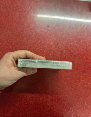 Pokemon Versione Diamante Nintendo DS Sigillato