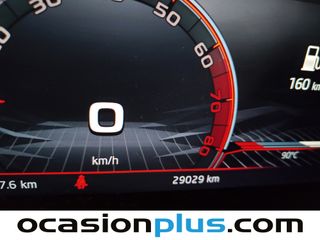 Skoda Kamiq 1.0 TSI Sport 81 kW (110 CV)