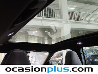 Skoda Kamiq 1.0 TSI Sport 81 kW (110 CV)