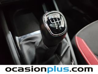 Skoda Kamiq 1.0 TSI Sport 81 kW (110 CV)