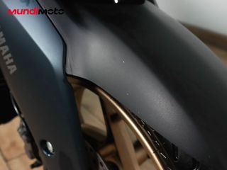 YAMAHA X-MAX 300 TECH MAX