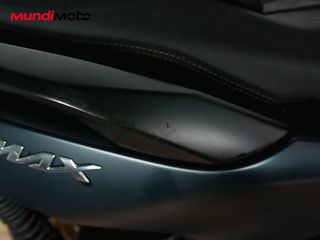 YAMAHA X-MAX 300 TECH MAX