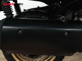 YAMAHA X-MAX 300 TECH MAX