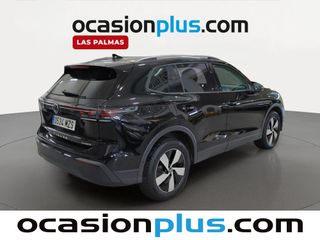 Volkswagen Tiguan ``Más`` 1.5 TSI eHybrid 150 kW (204 CV) DSG
