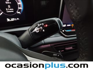 Volkswagen Tiguan ``Más`` 1.5 TSI eHybrid 150 kW (204 CV) DSG