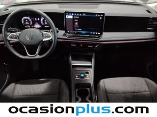 Volkswagen Tiguan ``Más`` 1.5 TSI eHybrid 150 kW (204 CV) DSG