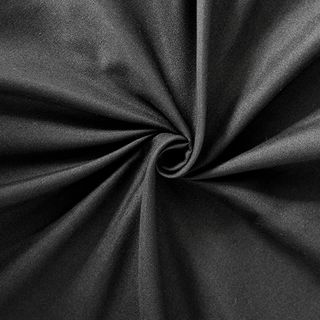 Good Nite Funda Nórdica 2 Piezas Microfibra Juego