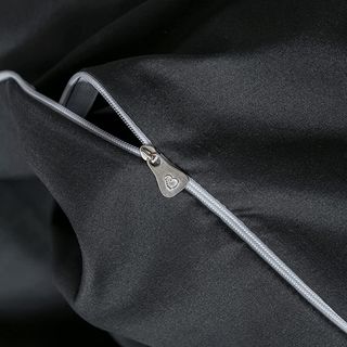 Good Nite Funda Nórdica 2 Piezas Microfibra Juego