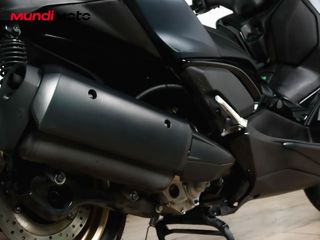 YAMAHA X-MAX 300 TECH MAX
