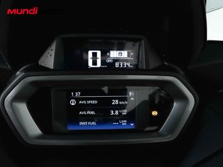 YAMAHA X-MAX 300 TECH MAX