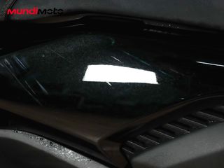 YAMAHA X-MAX 300 TECH MAX