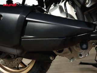 YAMAHA X-MAX 300 TECH MAX