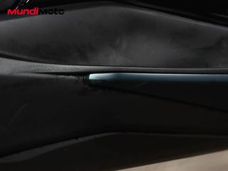 YAMAHA X-MAX 300 TECH MAX