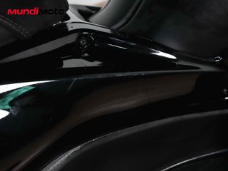 YAMAHA X-MAX 300 TECH MAX