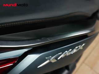 YAMAHA X-MAX 300 TECH MAX