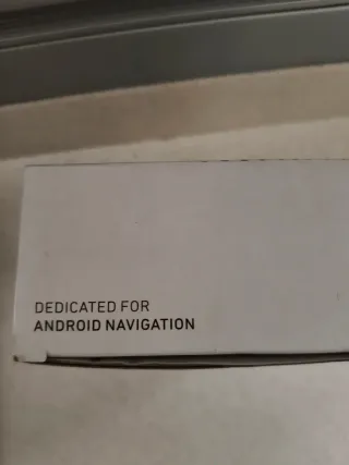 Cámara kkorex auto dvr