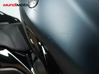 YAMAHA X-MAX 300 TECH MAX