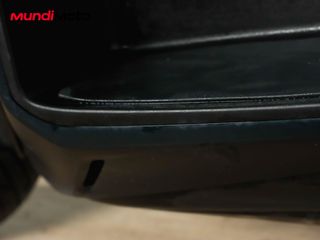 YAMAHA X-MAX 300 TECH MAX