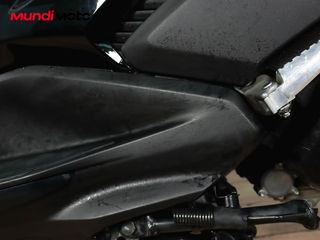 YAMAHA X-MAX 300 TECH MAX