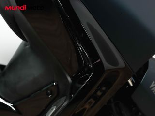 YAMAHA X-MAX 300 TECH MAX