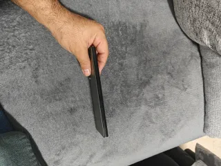 Samsung S23 Ultra Verde