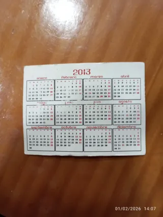 Postal Plaza Mayor 1952 de Benifayo, Valencia Espa