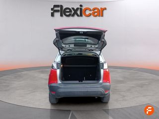 Opel CrossLand 1.2 81kW (110CV) GS Line