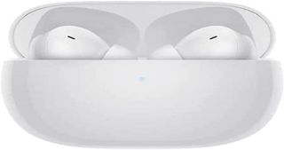 NK Redmi Buds 4 Pro TWS Auriculares Bluetooth 5.3,