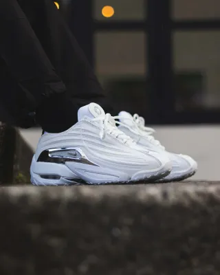 Hot Step 2 Drake NOCTA