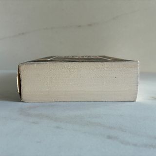 Thomas Hardy: Poemas (Comares, 2001)