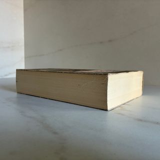 Thomas Hardy: Poemas (Comares, 2001)