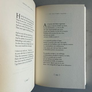 Thomas Hardy: Poemas (Comares, 2001)