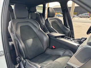 Volvo XC60 2.0 D4 R-Design 2WD 190cv.