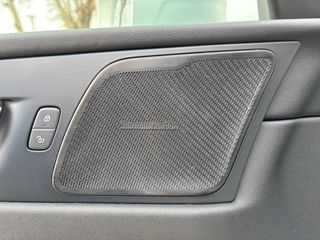 Volvo XC60 2.0 D4 R-Design 2WD 190cv.