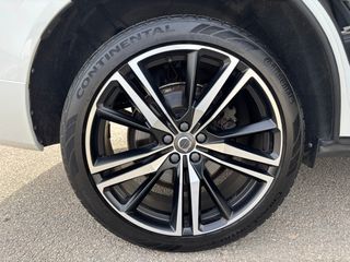 Volvo XC60 2.0 D4 R-Design 2WD 190cv.