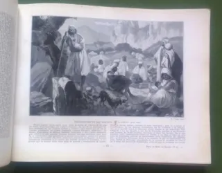 Portfolio - Historia de España - COMPLETO- 1910/20