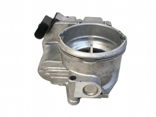 Caja Mariposa VW A2C59511698