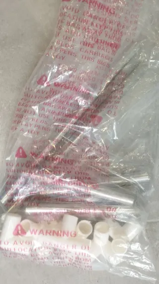 Parque infantil turquesa + alfombra+ anillas