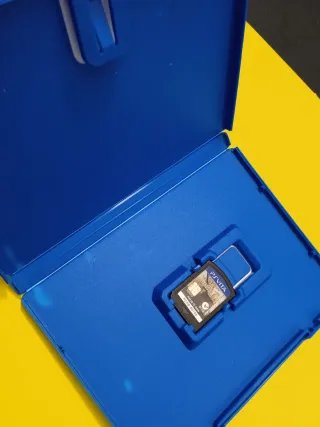 PS Vita History Legends of War