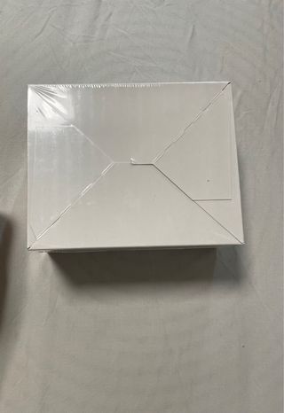 One Piece Awakening of the New Era OP-05 Sellado