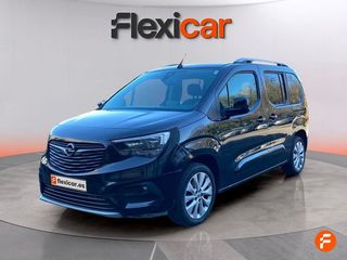 Opel Combo Cargo 1.5 TD 75kW (100CV) S/S Innovation L