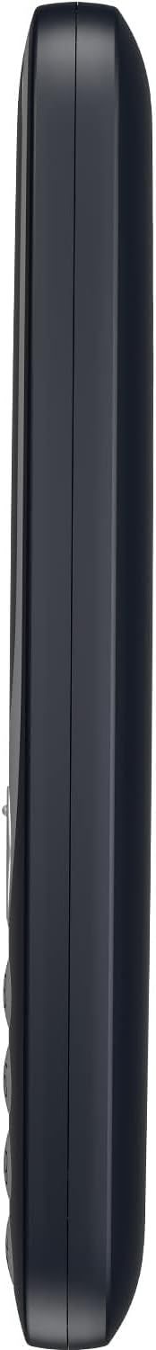 Nokia 3310 Dual SIM - Teléfono Móvil Retro, color