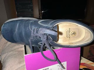 Zapatos Pablosky Niño Talla 37 color Marino