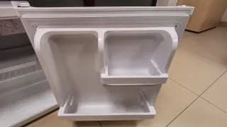 Frigorífico/nevera/mini bar de 48 litros